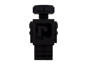 Paco Rabanne Phantom M Perfumy 150ml