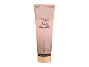 Victoria's Secret Bare Vanilla Balsam do ciała 236ml