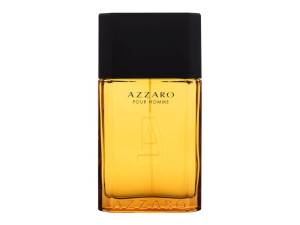 Azzaro Pour Homme Woda toaletowa 100ml