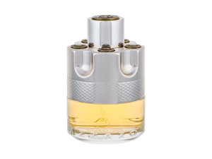 Azzaro Wanted Woda toaletowa 50ml