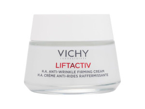 Vichy Liftactiv Supreme Krem do twarzy na dzień 50ml