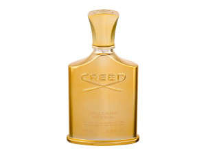 Creed Millesime Imperial Woda perfumowana 100ml