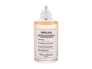 Maison Margiela Paris Replica Beach Walk Woda toaletowa 100ml