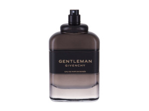 Flakon Givenchy Gentleman Boisee Woda perfumowana 100ml