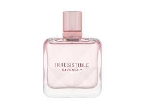 Givenchy Irresistible Woda toaletowa 50ml