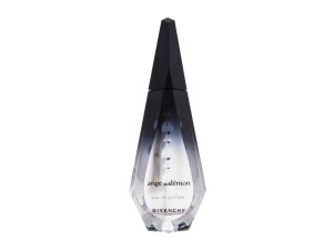 Givenchy Ange ou Demon Woda Perfumowana 100ml