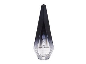 Givenchy Ange ou Demon Woda Perfumowana 50ml