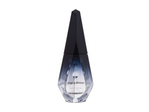 Givenchy Ange ou Demon Woda perfumowana 30ml