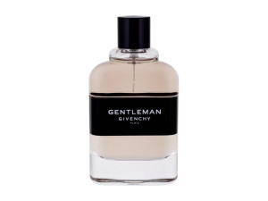 Givenchy Gentleman 2017 Woda toaletowa 100ml