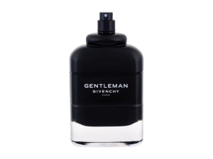 Flakon Givenchy Gentleman Woda perfumowana 100ml