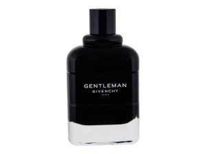 Givenchy Gentleman Woda perfumowana 100ml