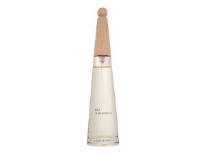 Issey Miyake L'Eau D'Issey Eau & Magnolia Woda toaletowa 50ml