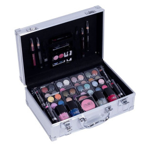 ZMILE COSMETICS Everybody's Darling Zestaw kosmetyków 76.2g