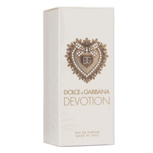 Dolce & Gabbana Devotion Woda Perfumowana 100ml