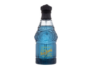 Versace Blue Jeans Man Woda toaletowa 75ml