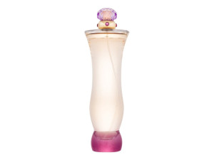 Versace Woman Woda Perfumowana 100ml