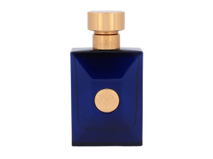 Versace Pour Homme Dylan Blue Woda toaletowa 50ml