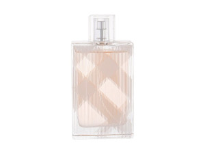 Burberry Brit for Her Woda toaletowa 100ml