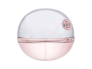 DKNY DKNY Be Delicious Fresh Blossom Woda Perfumowana 30ml