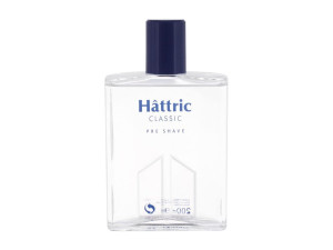Hattric Classic Preparat przed goleniem 200ml