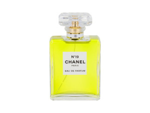 Chanel No. 19 Woda perfumowana 100ml