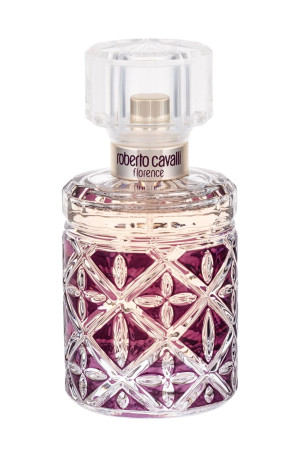 Roberto Cavalli Florence Woda perfumowana 50ml