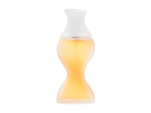 Montana Parfum De Peau Woda toaletowa 30ml