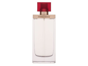 Elizabeth Arden Beauty Woda Perfumowana 50ml