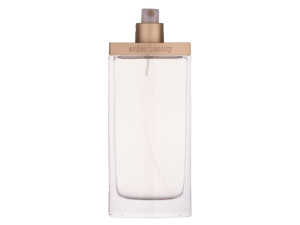 Flakon Elizabeth Arden Beauty Woda perfumowana 100ml
