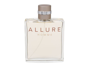 Chanel Allure Homme Woda toaletowa 150ml