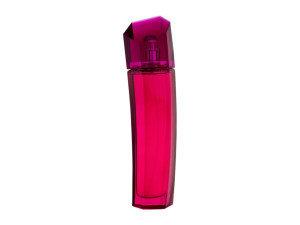 ESCADA Magnetism Woda Perfumowana 75ml