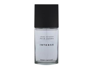 Issey Miyake L'Eau D'Issey Pour Homme Intense Woda Toaletowa 75ml