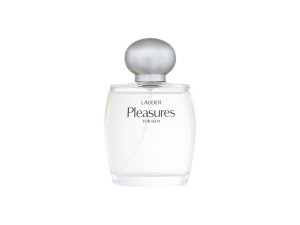 Estee Lauder Pleasures For Men Woda kolońska 100ml
