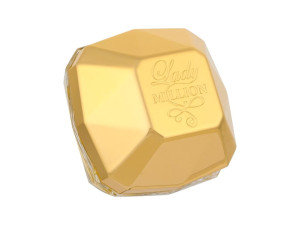 Paco Rabanne Lady Million Woda perfumowana 30ml