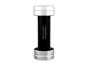 Davidoff Champion Woda toaletowa 90ml