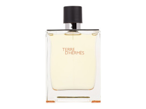 Hermes Terre d'Hermes Woda toaletowa 200ml