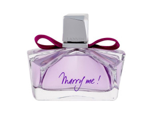 Lanvin Marry Me! Woda perfumowana 75ml