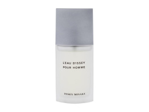 Issey Miyake L'Eau D'Issey Pour Homme Woda toaletowa 40ml