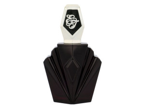 Elizabeth Taylor Passion Woda toaletowa 74ml