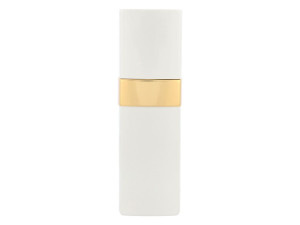 Chanel Coco Mademoiselle Woda toaletowa 50ml