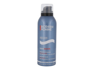 Biotherm Homme Shaving Foam Pianka do golenia 200ml