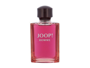 JOOP! Homme Woda toaletowa 125ml