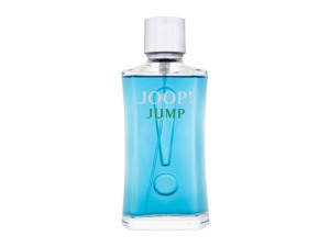 JOOP! Jump Woda toaletowa 100ml