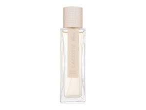 Lacoste Pour Femme Woda perfumowana 50ml