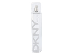 DKNY DKNY Women Energizing 2011 Woda toaletowa 50ml