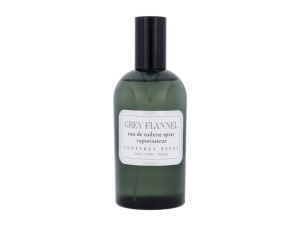 Geoffrey Beene Grey Flannel Woda toaletowa 120ml