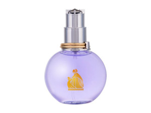 Lanvin Eclat D'Arpege Woda perfumowana 50ml