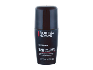 Biotherm Homme Day Control 72H Antyperspirant 75ml