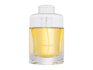 Bentley Bentley For Men Woda toaletowa 100ml