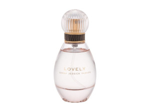 Sarah Jessica Parker Lovely Woda Perfumowana 30ml